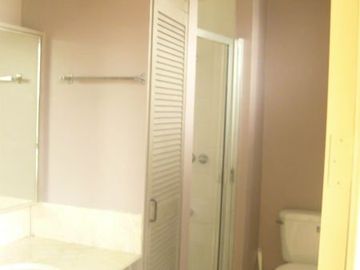 FURNISHED 2 BEDROOM CONDO for RENT in MARYVILLE Condominium-Cebu City