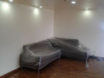 FURNISHED 2 BEDROOM CONDO for RENT in MARYVILLE Condominium-Cebu City