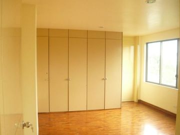 FURNISHED 2 BEDROOM CONDO for RENT in MARYVILLE Condominium-Cebu City
