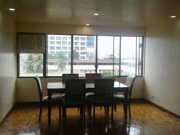 FURNISHED 2 BEDROOM CONDO for RENT in MARYVILLE Condominium-Cebu City