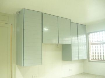 FURNISHED 2 BEDROOM CONDO for RENT in MARYVILLE Condominium-Cebu City