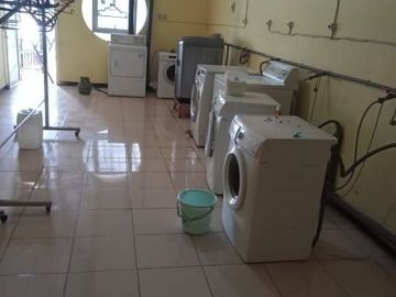 DISEWAKAN MURAH RUKO DITENGAH KOTA MALANG