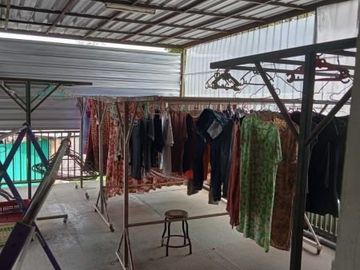 DISEWAKAN MURAH RUKO DITENGAH KOTA MALANG