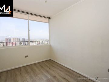 Departamento en Venta en Lider
