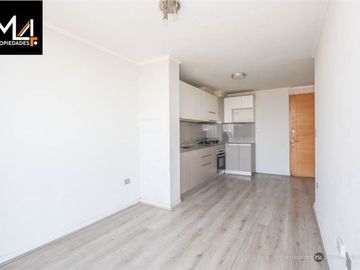 Departamento en Venta en Lider