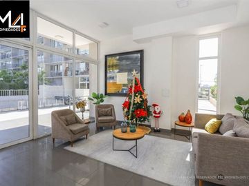 Departamento en Venta en Lider