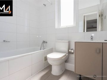 Departamento en Venta en Lider