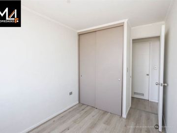 Departamento en Venta en Lider