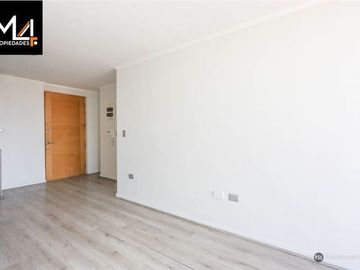 Departamento en Venta en Lider