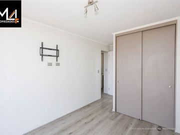 Departamento en Venta en Lider
