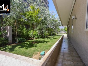 Departamento en Venta en Lider