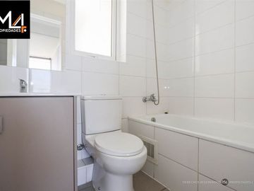 Departamento en Venta en Lider