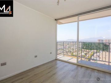 Departamento en Venta en Lider