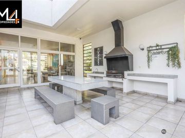 Departamento en Venta en Lider