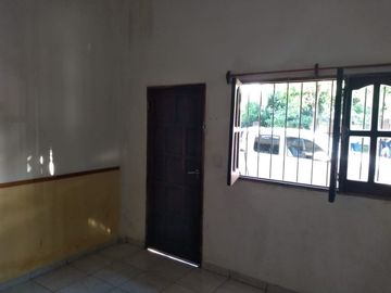 Departamento en venta en Castelar Norte