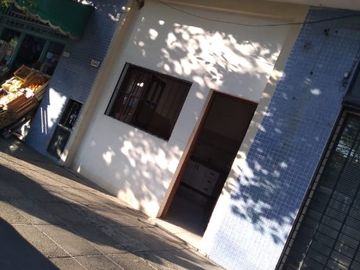 Departamento en venta en Castelar Norte
