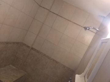 Departamento en venta en Castelar Norte