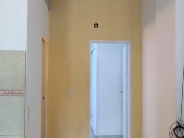 Departamento en venta en Castelar Norte