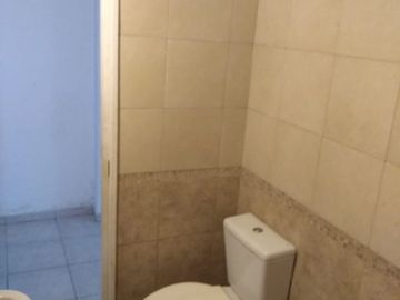 Departamento en venta en Castelar Norte