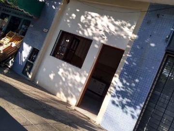 Departamento en venta en Castelar Norte