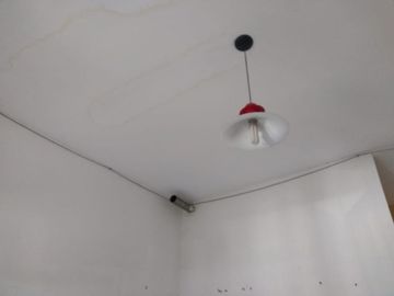 Departamento en venta en Castelar Norte