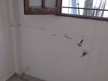 Departamento en venta en Castelar Norte