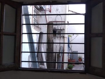 Departamento en venta en Castelar Norte