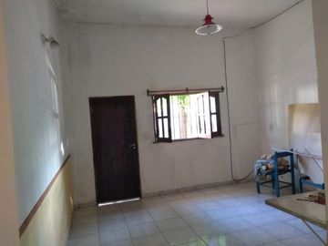 Departamento en venta en Castelar Norte