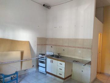 Departamento en venta en Castelar Norte