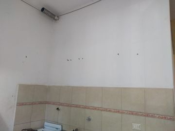 Departamento en venta en Castelar Norte