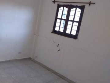 Departamento en venta en Castelar Norte