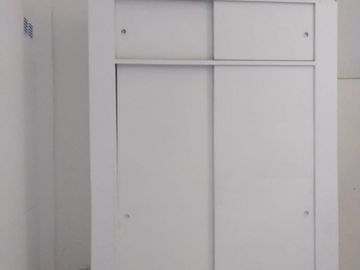 Departamento en venta en Castelar Norte
