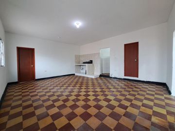 apartamento en arriendo en san mateo. Cod A27456