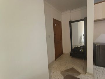 apartaestudio en arriendo en alto prado. Cod A6566202