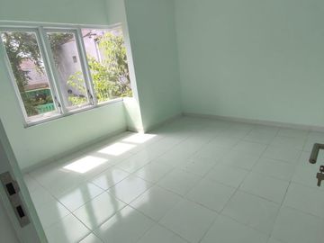 Rumah Mewah Elegan Siap Huni Dekat Westlake Resto