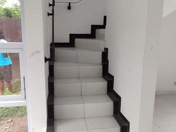 Rumah Mewah Elegan Siap Huni Dekat Westlake Resto