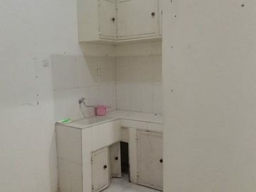 Kos-kosan Aktif 50 Kamar Dekat Summarecon Bekasi