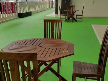 Kos-kosan Aktif 50 Kamar Dekat Summarecon Bekasi
