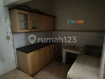 Murah Rumah Hitung Tanah Lingkungan Nyaman Sumber
