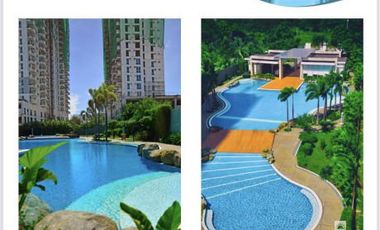 PENTHOUSE !! Awesome Property @ Kasara Urban Resort Residences