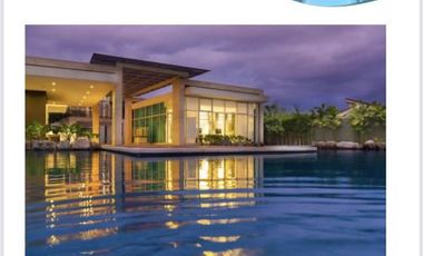 PENTHOUSE !! Awesome Property @ Kasara Urban Resort Residences