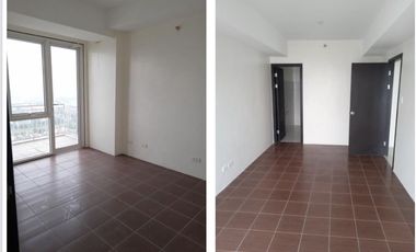 PENTHOUSE !! Awesome Property @ Kasara Urban Resort Residences