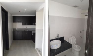 PENTHOUSE !! Awesome Property @ Kasara Urban Resort Residences
