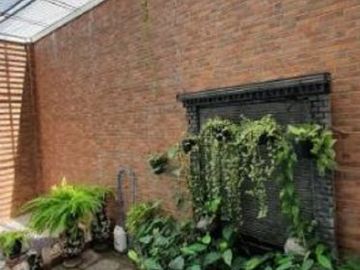 Dijual Rumah Kertajaya Indah Regency, Surabaya Timur Dekat Keputih, Sukolilo