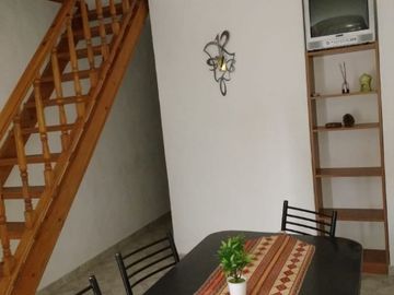 Duplex en venta en Mar del Tuyu
