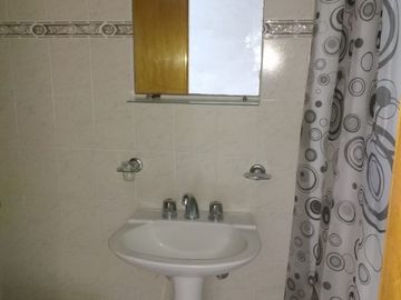 Duplex en venta en Mar del Tuyu