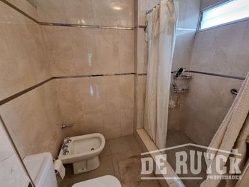 Chalet en venta en Quilmes Oeste