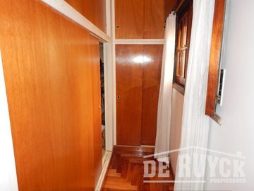 Chalet en venta en Quilmes Oeste