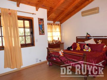 Chalet en venta en Quilmes Oeste