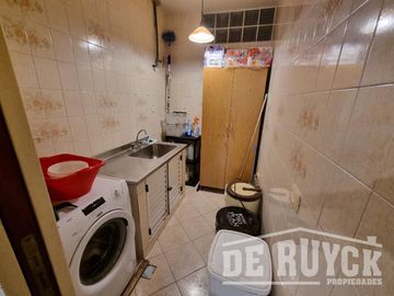 Chalet en venta en Quilmes Oeste